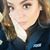 Eleine Zertuche Cornejo's profile image