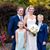 Jennifer Gottschalk's profile image