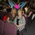 Brenda Scoles Wendel's profile image