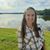 Kenzi Hartle's profile image