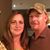 Natalie Givens's profile image