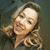 Aliza Mullin's profile image
