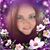 Hetty Habbaz's profile image