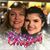 Carolyn McWhorter's profile image