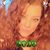 Karen Witkowski's profile image
