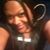 Victoria Miller's profile image