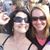 Tricia Henderson's profile image