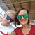 Amber Smith Coggin's profile image