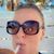 Ingrid Lang's profile image