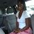 Keera Middleton's profile image