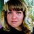Heather Jewell's profile image