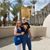 Carol Muth's profile image