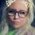 Kellie Louise's profile image