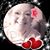 Tammy Garcia's profile image