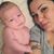 Vanessa Alonso's profile image