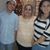 Jenyfer Favre Batlle's profile image