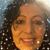 Sadie Burnette's profile image