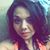 Toni Jennifer Black's profile image