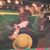 Amber L Kruega's profile image