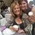 Leila Pereira's profile image