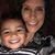 Rhonda Cabe Taylor's profile image