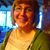 Amanda Dawn Santangelo's profile image