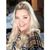 Diana Rae Zajicek's profile image