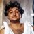 Brian Malinowski's profile image