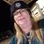 Kathy Crabtree Christensen's profile image