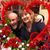 Linda Kintzel Santoro's profile image