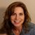 Laurel Valvano Fischbach's profile image