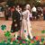 Raymond Heverling's profile image