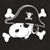 Pam Smith's profile image