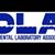 Dental Laboratory Associates, Inc.'s profile image