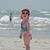 Crystal Abbott Coffman's profile image