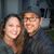 Brooke Barron Salinas's profile image