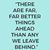 Sherry Rapert Holtrey's profile image