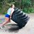 Amy Christina's profile image