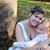 JenaLee Hatch's profile image