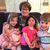 Cindy Bernstein Murphy's profile image