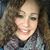 Carrie Brumbach's profile image