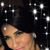 Zina Krivorot's profile image