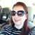 Deborah Meyers Rigley's profile image