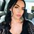 Alexandra Taylor's profile image