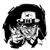 Josh Fitzpatrick's profile image