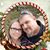 Tammi Teafatiller's profile image