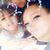 Gaby Porraz's profile image