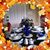Irene Murphy's profile image