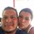 Roberto Morales's profile image