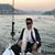 Camilo Andres Parra's profile image